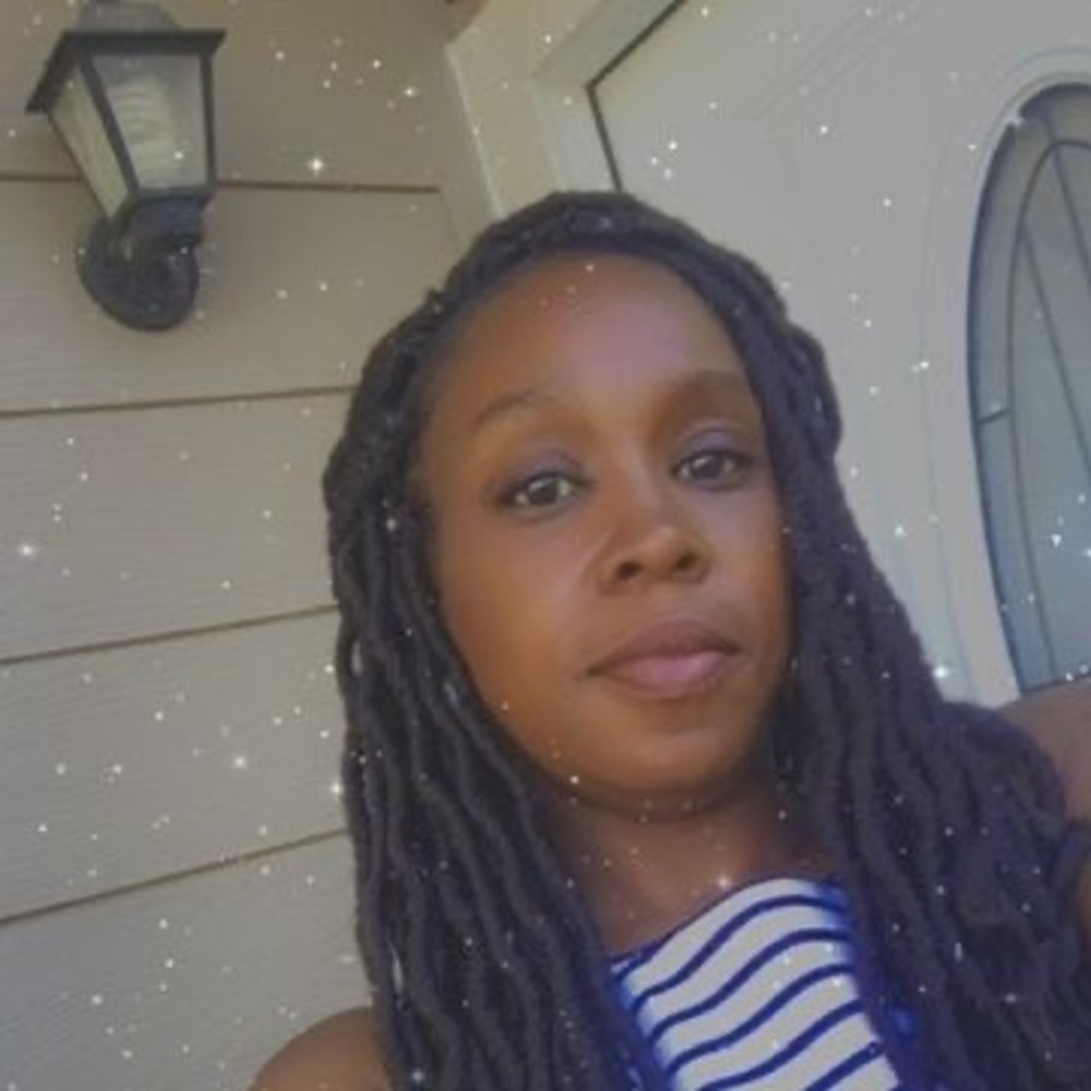 Meet your Posher, Princess